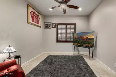 23114 N 45th Place, Phoenix, AZ 85050 - Photo 48