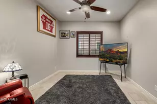 23114 N 45th Pl, Phoenix, AZ 85050 - Photo 48