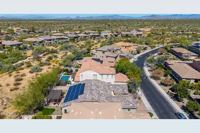 23114 N 45th Place, Phoenix, AZ 85050 - Photo 74