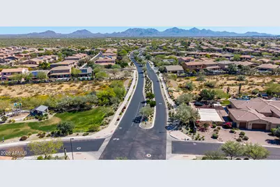 23114 N 45th Place, Phoenix, AZ 85050 - Photo 84