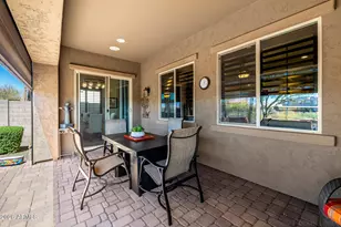 23114 N 45th Pl, Phoenix, AZ 85050 - Photo 52