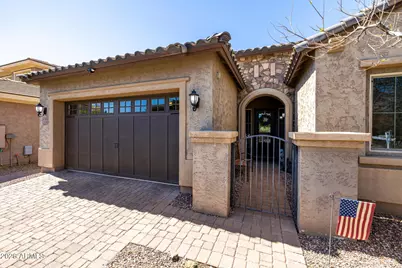 23114 N 45th Place, Phoenix, AZ 85050 - Photo 6