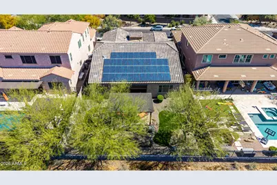 23114 N 45th Place, Phoenix, AZ 85050 - Photo 78