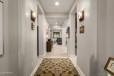 23114 N 45th Place, Phoenix, AZ 85050 - Photo 10