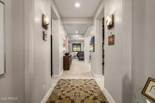 23114 N 45th Pl, Phoenix, AZ 85050 - Photo 10