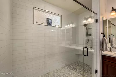 23114 N 45th Place, Phoenix, AZ 85050 - Photo 38