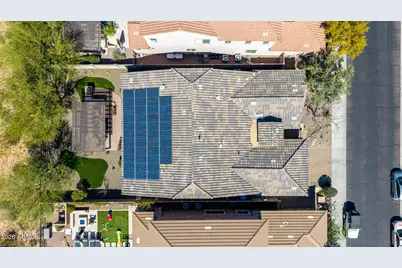 23114 N 45th Place, Phoenix, AZ 85050 - Photo 72