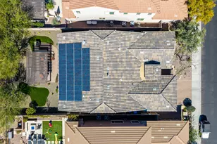 23114 N 45th Pl, Phoenix, AZ 85050 - Photo 72