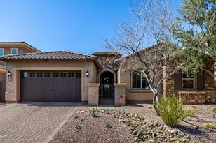 23114 N 45th Pl, Phoenix, AZ 85050 - Photo 1