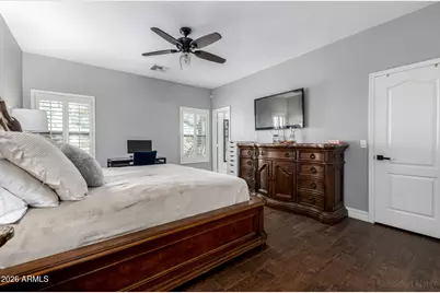 9646 W Payson Road, Tolleson, AZ 85353 - Photo 20