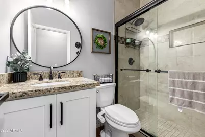 9646 W Payson Road, Tolleson, AZ 85353 - Photo 28