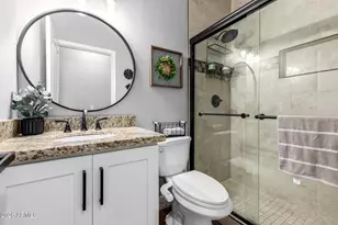 9646 W Payson Rd, Tolleson, AZ 85353 - Photo 28