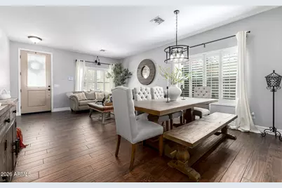 9646 W Payson Road, Tolleson, AZ 85353 - Photo 10