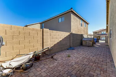 9646 W Payson Road, Tolleson, AZ 85353 - Photo 36