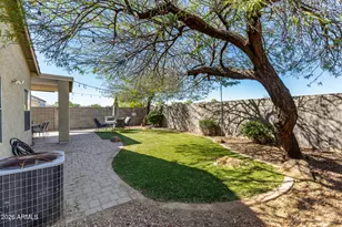 9646 W Payson Rd, Tolleson, AZ 85353 - Photo 32