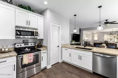 9646 W Payson Road, Tolleson, AZ 85353 - Photo 16