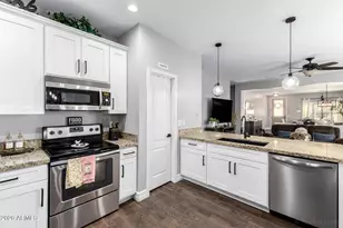 9646 W Payson Rd, Tolleson, AZ 85353 - Photo 16