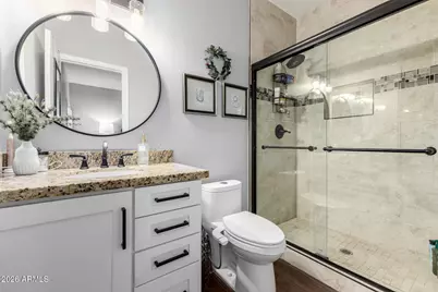 9646 W Payson Road, Tolleson, AZ 85353 - Photo 22