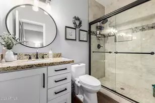 9646 W Payson Rd, Tolleson, AZ 85353 - Photo 22