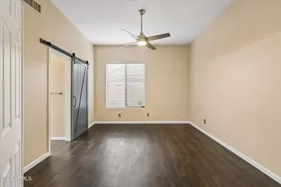 9629 E Grandview Street, Mesa, AZ 85207 - Photo 20