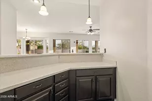 9629 E Grandview St, Mesa, AZ 85207 - Photo 12