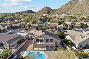 9629 E Grandview St, Mesa, AZ 85207 - Photo 66