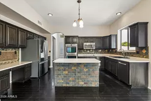 9629 E Grandview St, Mesa, AZ 85207 - Photo 16