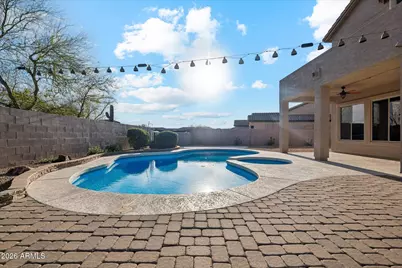 9629 E Grandview Street, Mesa, AZ 85207 - Photo 50