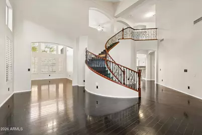 9629 E Grandview Street, Mesa, AZ 85207 - Photo 6