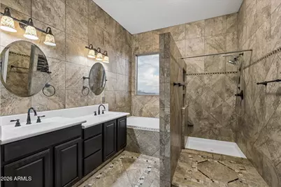 9629 E Grandview Street, Mesa, AZ 85207 - Photo 36