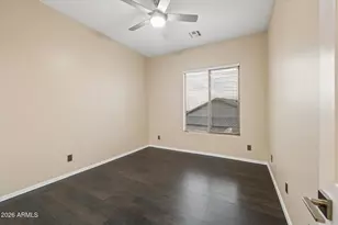 9629 E Grandview St, Mesa, AZ 85207 - Photo 42