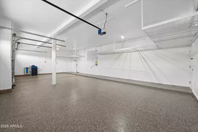 9629 E Grandview Street, Mesa, AZ 85207 - Photo 28