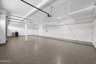 9629 E Grandview St, Mesa, AZ 85207 - Photo 28