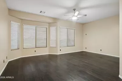 9629 E Grandview Street, Mesa, AZ 85207 - Photo 34