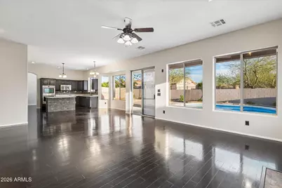 9629 E Grandview Street, Mesa, AZ 85207 - Photo 14