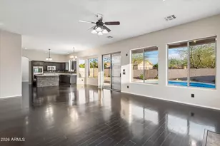 9629 E Grandview St, Mesa, AZ 85207 - Photo 14