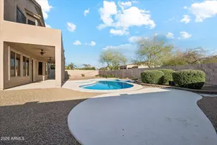 9629 E Grandview St, Mesa, AZ 85207 - Photo 50