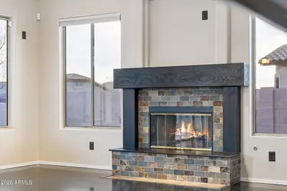 9629 E Grandview Street, Mesa, AZ 85207 - Photo 10