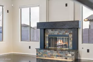 9629 E Grandview St, Mesa, AZ 85207 - Photo 10