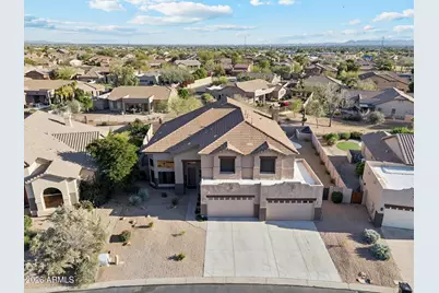 9629 E Grandview Street, Mesa, AZ 85207 - Photo 62