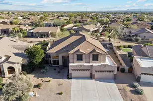 9629 E Grandview St, Mesa, AZ 85207 - Photo 62