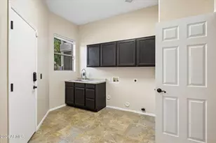 9629 E Grandview St, Mesa, AZ 85207 - Photo 24