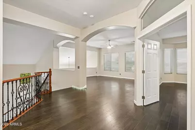 9629 E Grandview Street, Mesa, AZ 85207 - Photo 30