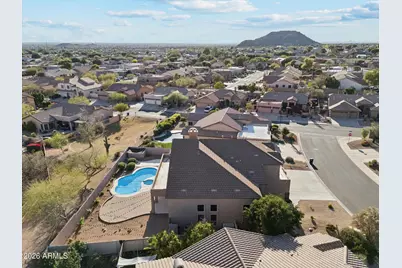 9629 E Grandview Street, Mesa, AZ 85207 - Photo 70