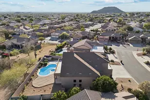 9629 E Grandview St, Mesa, AZ 85207 - Photo 70