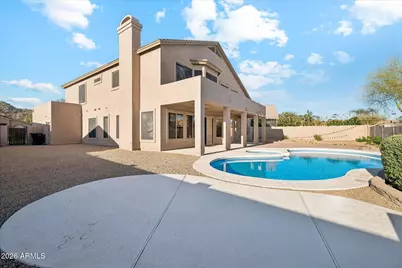 9629 E Grandview Street, Mesa, AZ 85207 - Photo 46