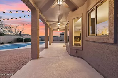 9629 E Grandview Street, Mesa, AZ 85207 - Photo 54