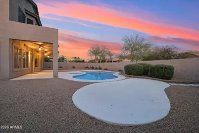 9629 E Grandview Street, Mesa, AZ 85207 - Photo 60