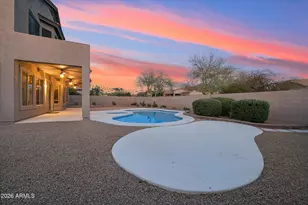 9629 E Grandview St, Mesa, AZ 85207 - Photo 60