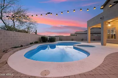 9629 E Grandview Street, Mesa, AZ 85207 - Photo 56